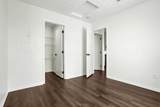 5508-117 Arklow Way - Photo 22