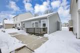 5508-117 Arklow Way - Photo 29