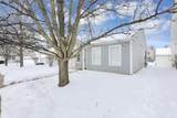 5508-117 Arklow Way - Photo 4