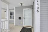 5508-117 Arklow Way - Photo 6