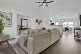 5508-117 Arklow Way - Photo 7