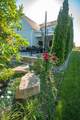 1426 Scotsman Drive - Photo 20