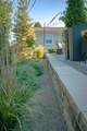 1426 Scotsman Drive - Photo 22