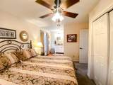222 Pima Lane - Photo 34