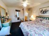 222 Pima Lane - Photo 41