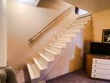 222 Pima Lane - Photo 47