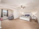 687 Stallion Way - Photo 21