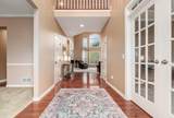2569 Open Bay Court - Photo 28