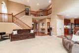 2569 Open Bay Court - Photo 35