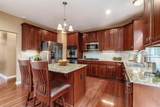 2569 Open Bay Court - Photo 38