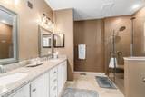 2569 Open Bay Court - Photo 43