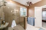 2569 Open Bay Court - Photo 44