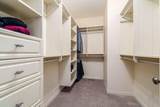 2569 Open Bay Court - Photo 46