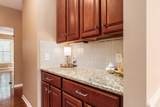 2569 Open Bay Court - Photo 47
