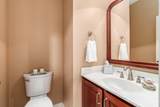 2569 Open Bay Court - Photo 48
