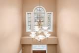 2569 Open Bay Court - Photo 51