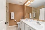 2569 Open Bay Court - Photo 58