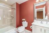 2569 Open Bay Court - Photo 61