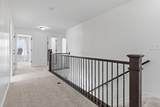 311 Ben Curtis Drive - Photo 31