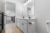 311 Ben Curtis Drive - Photo 37
