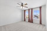 311 Ben Curtis Drive - Photo 38