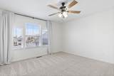 311 Ben Curtis Drive - Photo 40