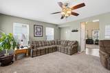 844 Brosmer Drive - Photo 11