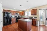 844 Brosmer Drive - Photo 14