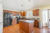 844 Brosmer Drive - Photo 15