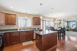 844 Brosmer Drive - Photo 16