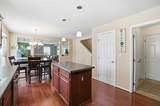 844 Brosmer Drive - Photo 17