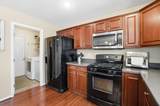 844 Brosmer Drive - Photo 18