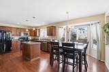 844 Brosmer Drive - Photo 21