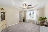 844 Brosmer Drive - Photo 23