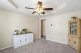 844 Brosmer Drive - Photo 24