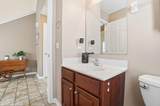 844 Brosmer Drive - Photo 26