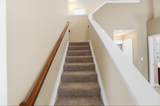 844 Brosmer Drive - Photo 28