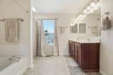 844 Brosmer Drive - Photo 31