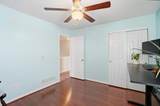 844 Brosmer Drive - Photo 39