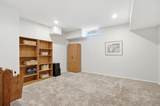844 Brosmer Drive - Photo 40