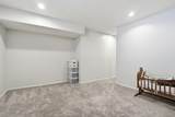 844 Brosmer Drive - Photo 41