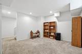 844 Brosmer Drive - Photo 42