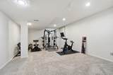 844 Brosmer Drive - Photo 43