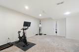 844 Brosmer Drive - Photo 45