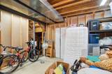 844 Brosmer Drive - Photo 47
