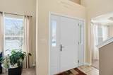 844 Brosmer Drive - Photo 5