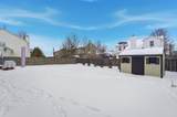 844 Brosmer Drive - Photo 51