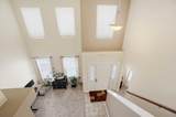 844 Brosmer Drive - Photo 8
