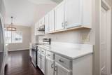 2464 Meadow Glade Drive - Photo 11