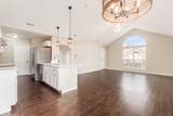 2464 Meadow Glade Drive - Photo 13